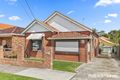 Property photo of 67 Mill Street Carlton NSW 2218