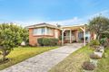 Property photo of 5 Bruce Avenue Mount Warrigal NSW 2528