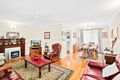 Property photo of 5 Bruce Avenue Mount Warrigal NSW 2528