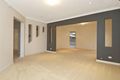 Property photo of 6 Finch Place Castle Hill NSW 2154