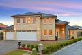 Property photo of 6 Finch Place Castle Hill NSW 2154