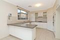Property photo of 6 Finch Place Castle Hill NSW 2154
