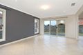 Property photo of 6 Finch Place Castle Hill NSW 2154