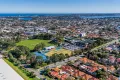 Property photo of 1D Kitchener Road Melville WA 6156