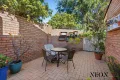 Property photo of 1D Kitchener Road Melville WA 6156