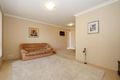 Property photo of 45 Leeway Drive Ocean Reef WA 6027