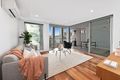 Property photo of 304/2 Albert Street St Kilda VIC 3182