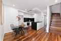 Property photo of 304/2 Albert Street St Kilda VIC 3182