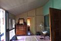 Property photo of 28 Leslie Lane Scarness QLD 4655