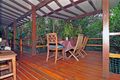 Property photo of 1 Black Mountain Road Kuranda QLD 4881