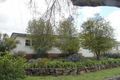 Property photo of 50 Cross Street Glen Innes NSW 2370