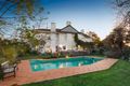 Property photo of 404 Glenferrie Road Kooyong VIC 3144