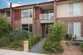 Property photo of 18 Millstream Way Mernda VIC 3754