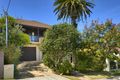 Property photo of 36 Gilbert Street Dover Heights NSW 2030