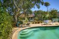 Property photo of 36 Gilbert Street Dover Heights NSW 2030