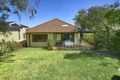 Property photo of 36 Gilbert Street Dover Heights NSW 2030