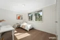 Property photo of 46 Oakhill Crescent Colebee NSW 2761