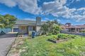 Property photo of 15 Gregory Way Coolbellup WA 6163