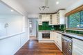 Property photo of 15 Gregory Way Coolbellup WA 6163
