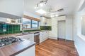 Property photo of 15 Gregory Way Coolbellup WA 6163