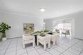 Property photo of 20 Paraburdoo Crescent Shailer Park QLD 4128