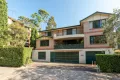Property photo of 10/23 Charles Street Five Dock NSW 2046
