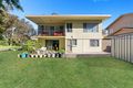 Property photo of 53 Natuna Avenue Budgewoi NSW 2262