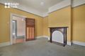 Property photo of 10 Philip Street East Launceston TAS 7250