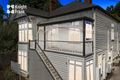 Property photo of 10 Philip Street East Launceston TAS 7250