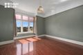 Property photo of 10 Philip Street East Launceston TAS 7250