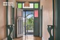 Property photo of 10 Philip Street East Launceston TAS 7250