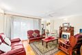 Property photo of 5 Bruce Avenue Mount Warrigal NSW 2528