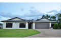 Property photo of 14 Collins Court Mareeba QLD 4880