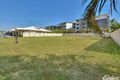 Property photo of 19 Havelock Street Coolalinga NT 0839