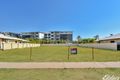 Property photo of 19 Havelock Street Coolalinga NT 0839