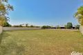 Property photo of 19 Havelock Street Coolalinga NT 0839