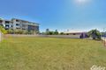Property photo of 19 Havelock Street Coolalinga NT 0839
