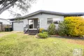 Property photo of 23 James Street Blackbutt QLD 4314