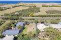 Property photo of 56 Back Beach Road Sunset Strip VIC 3922