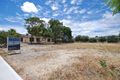 Property photo of 92 Gradient Way Beldon WA 6027
