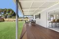Property photo of 14 Post Office Road Glenorie NSW 2157