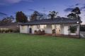 Property photo of 14 Post Office Road Glenorie NSW 2157