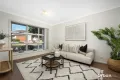 Property photo of 46 Oakhill Crescent Colebee NSW 2761