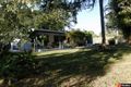 Property photo of 6 Pine Court Hay Point QLD 4740
