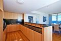 Property photo of 1002/61 Shortland Esplanade Newcastle NSW 2300