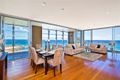 Property photo of 1002/61 Shortland Esplanade Newcastle NSW 2300