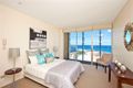 Property photo of 1002/61 Shortland Esplanade Newcastle NSW 2300