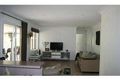 Property photo of 10 Bellcarra Place Little Mountain QLD 4551