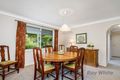 Property photo of 24A Angus Avenue Epping NSW 2121