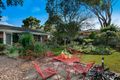 Property photo of 24A Angus Avenue Epping NSW 2121